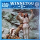 Karl May - Winnetou 3