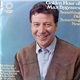 Max Bygraves - Golden Hour Of: Something Old Something New