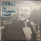 Liberace - The Impossible Dream