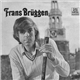 Frans Brüggen - Brüggen Met Blokfluiten