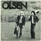 Olsen - Jimmy Loves Me / Beggars In The Rain