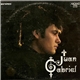 Juan Gabriel - Juan Gabriel