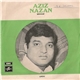 Aziz Nazan Qawwal - Aziz Nazan Qawwal (Urdu)