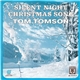 Tom Tomson - Silent Night