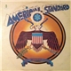 Gary Richardson - American Standard