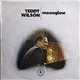 Teddy Wilson - Moonglow