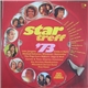 Various - Star Treff '73