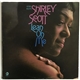 Shirley Scott - Lean On Me