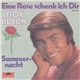 Roy Black - Eine Rose Schenk Ich Dir / Sommernacht