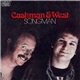 Cashman & West - Songman