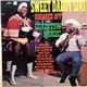 Sweet Daddy Siki - Squares Off With Country Music