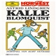 Astrid Lindgren - Kalle Blomquist