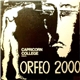 Capricorn College - Orfeo 2000