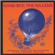 The Killers - Good Bye