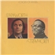 Johnny Dankworth / Billy Strayhorn - Johnny Dankworth / Billy Strayhorn