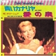 Dinah Shore - Blue Canary