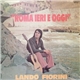 Lando Fiorini - Roma Ieri E Oggi