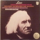 Liszt - London Philharmonic Orchestra, Bernard Haitink - Complete Symphonic Poems (Including 