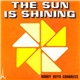 Bobby Boyd Congress - The Sun Is Shining