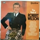 Robert Wilson - The Best Of Robert Wilson