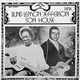 Blind Lemon Jefferson / Son House - Blind Lemon Jefferson / Son House