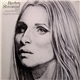 Barbra Streisand - Live Concert At The Forum