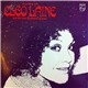 Cleo Laine, The John Dankworth Quartet - An Evening With Cleo Laine & The John Dankworth Quartet