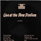 The Beatles - Live At The Shea Stadium