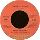 Anne Murray - Danny's Song / Drown Me