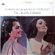 Maria Callas & Joan Sutherland - The Art Of The Coloratura