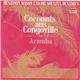 Benjamin Mason Und Die Soulful Dynamics - Coconuts Aus Congoville / Azumba