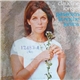 Claudine Longet - Let's Spend The Night Together / Wake Up To Me Gentle