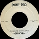 Horace Andy - Oh Lord Why Lord