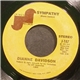 Dianne Davidson - Sympathy / Delta Dawn