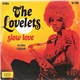 The Lovelets - Slow Love