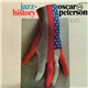 Oscar Peterson - Jazz History Vol. 6