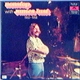 James Last - Nonstop With James Last 1965 - 1968