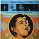 Nina Simone - Nina Simone Sings Billie Holiday