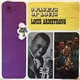 Louis Armstrong - 2 Facets Of Louis