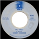 Chubby Checker - The Twist / Loddy Lo